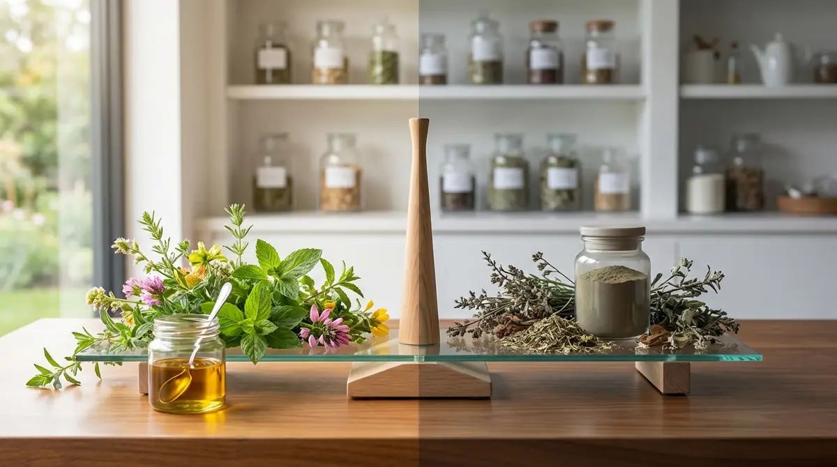 エンハーブの口コミ・評判を徹底調査【良い点・悪い点】