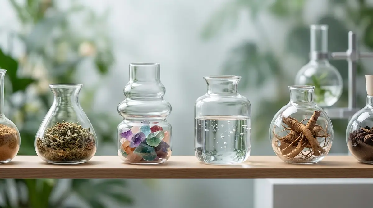 体質・状況別の注意点