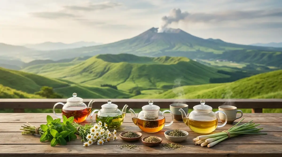 まとめ|南阿蘇ハーブティーを手に入れよう