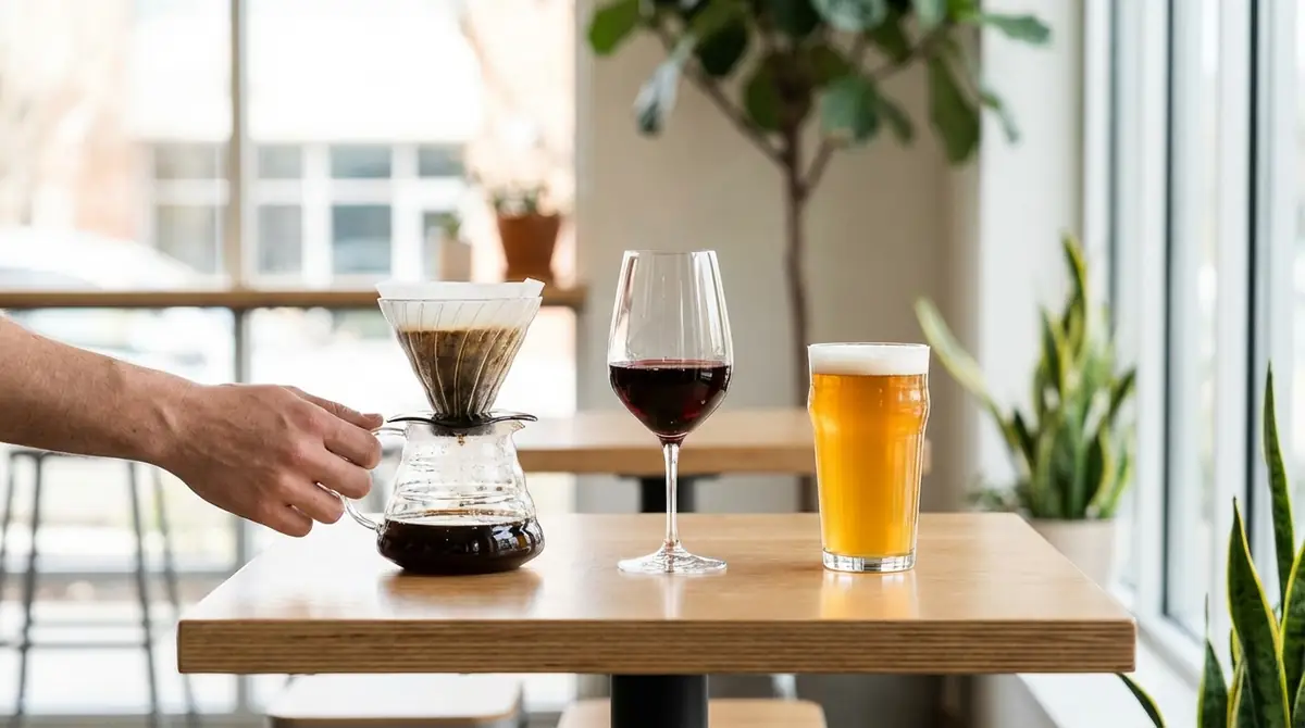 まとめ|まずは人気TOP3から試してみよう