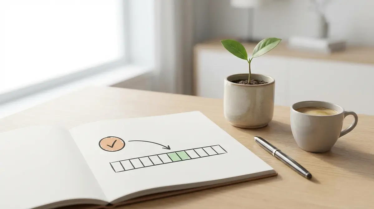 まとめ|まずは1種類から2週間試してみよう