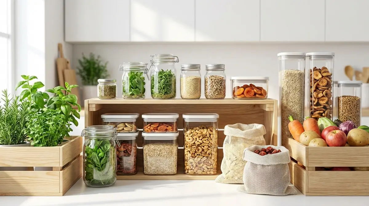 保存方法と日持ちの目安